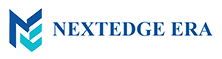 Nextedgeera